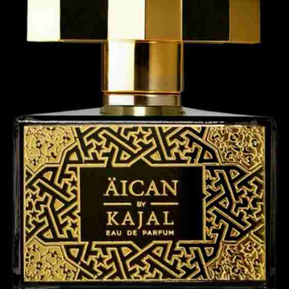 Äican Eau de Parfum