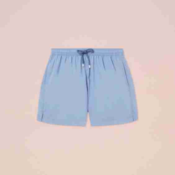Madeira - The Iconic Swim Trunk 