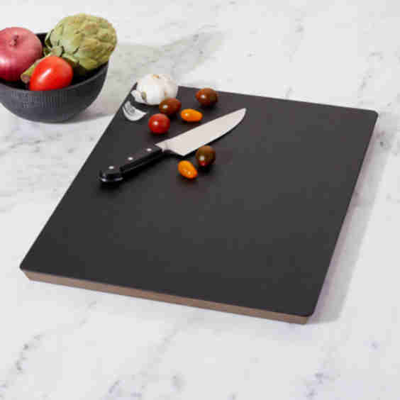  Big Block Rectangular Composite Cutting Board