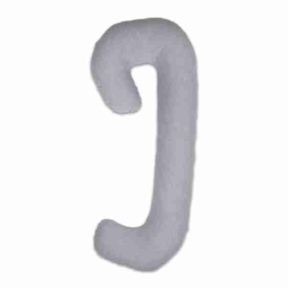 Pregnancy Jersey Body Pillow