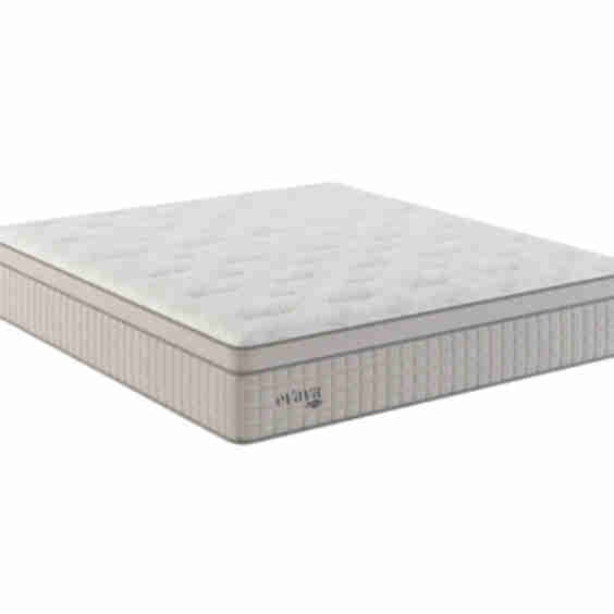 Bliss Mattress