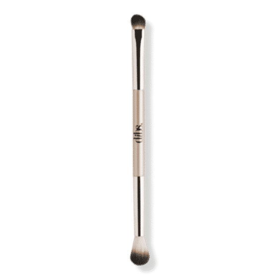 Duo Brush Eye