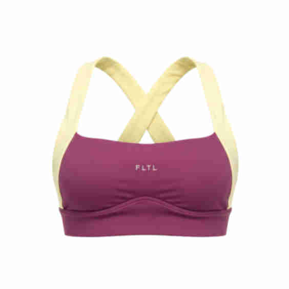 Luxeform Sportline Bra
