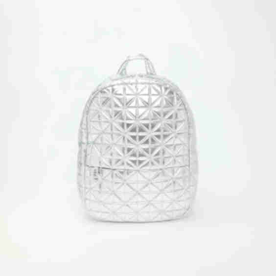 Vee Backpack