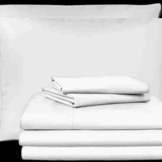 Dream Bundle