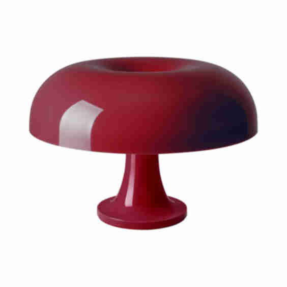 Nesso Table Lamp 