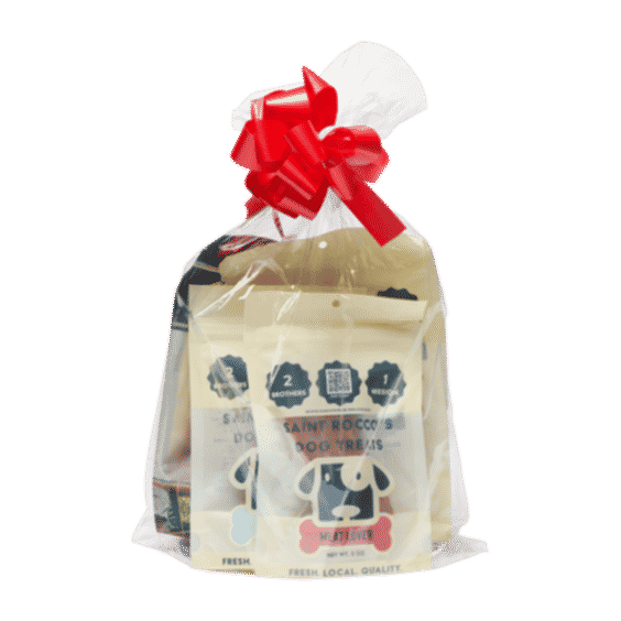 Stocking Stuffer