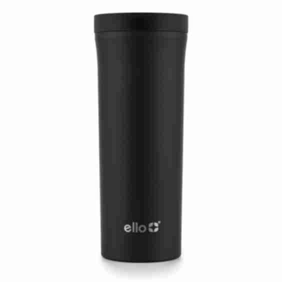Arabica 18oz Stainless Steel Travel Mug