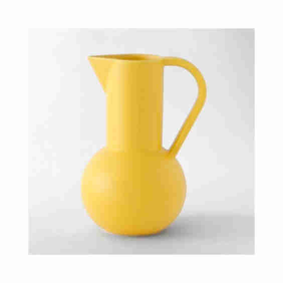 Strom Jug 25.4 oz