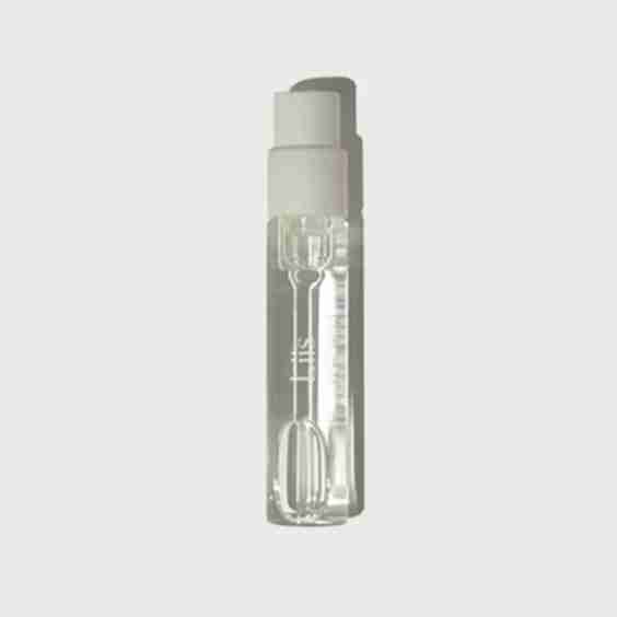Perfume 2ml Sample Spray