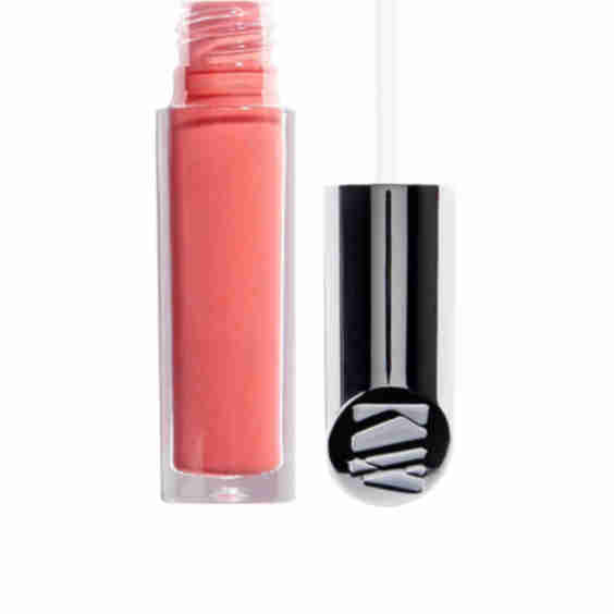 Lip Gloss Iconic Edition