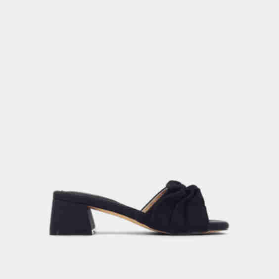 Frances Sandals