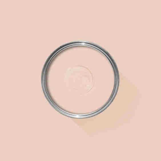 No. 202 Pink Ground Paint
