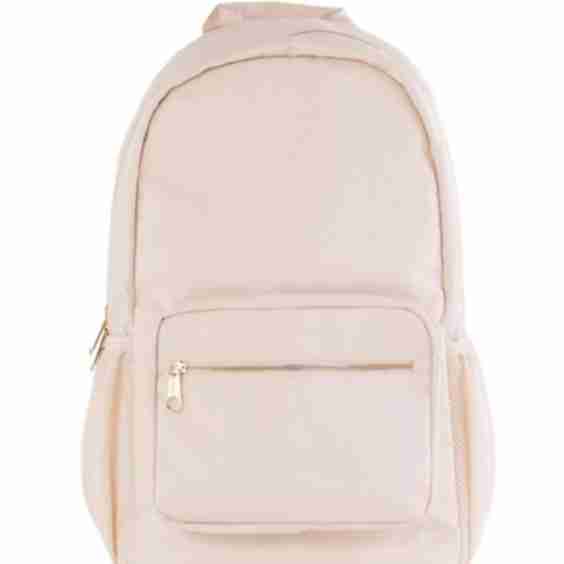 Classic Noa Backpack
