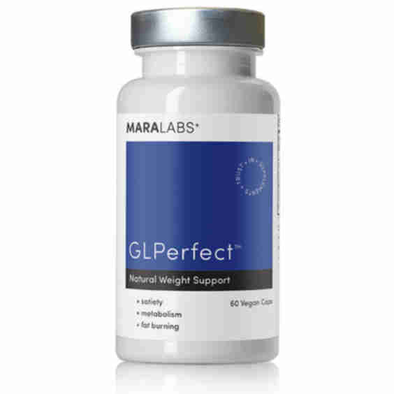 GLPerfect Supplement