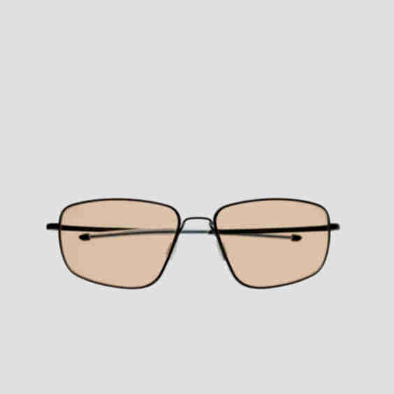 Marathon Sunglasses