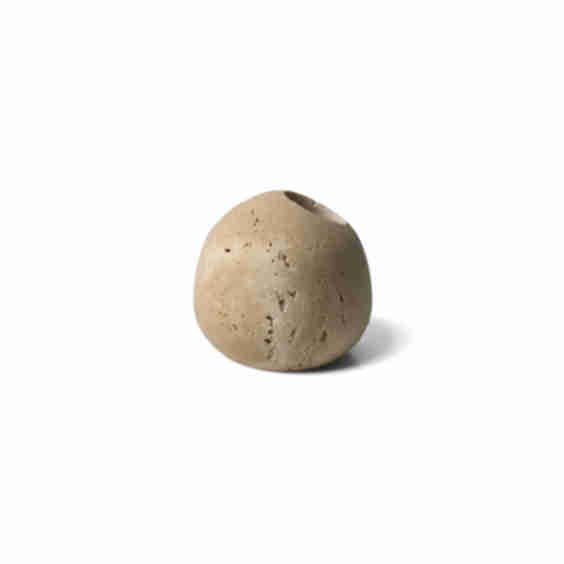 Roca Match Holder