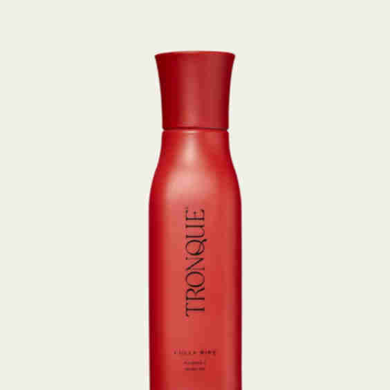 Vitamin C Body Oil, 4.1 oz