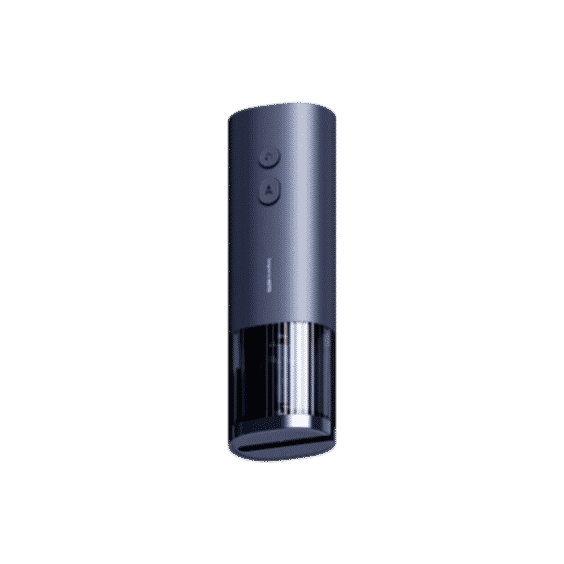 Electric Wine Opener
