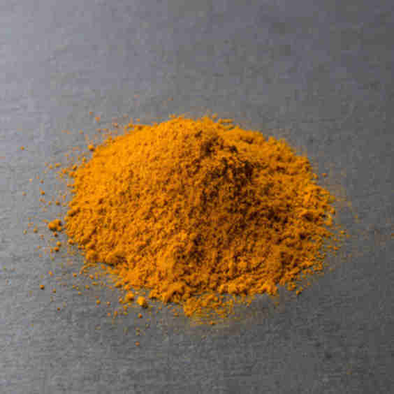 Bollywood Theater Tikka Masala