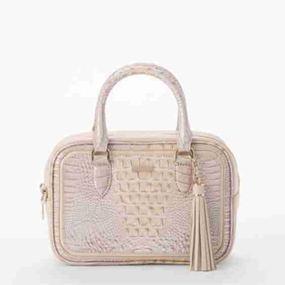 Mara Bag