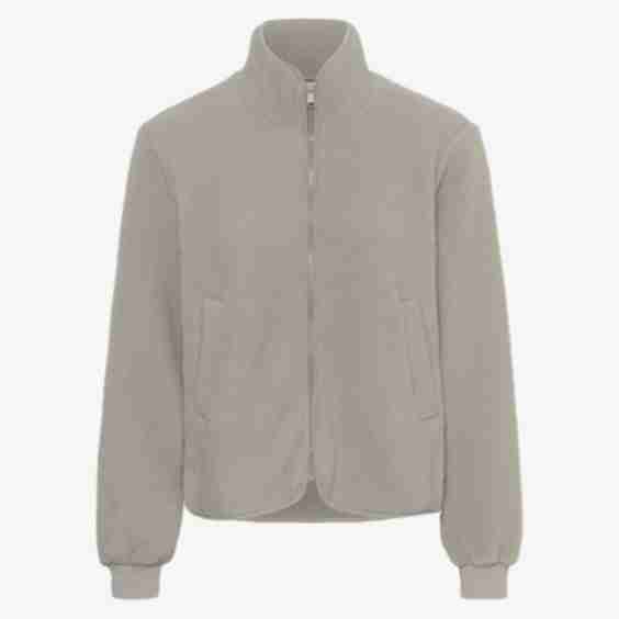 Pilota Fleece Jacket