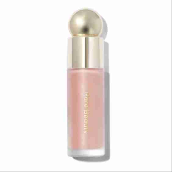 Soft Pinch Liquid Blush