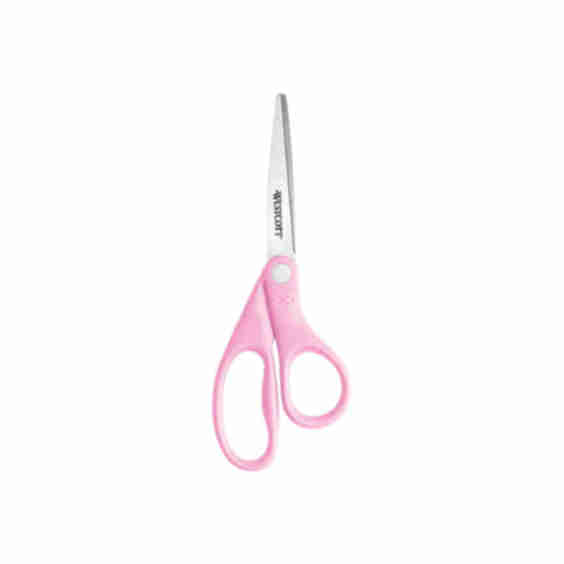 All Purpose Stainless Steel Scissors