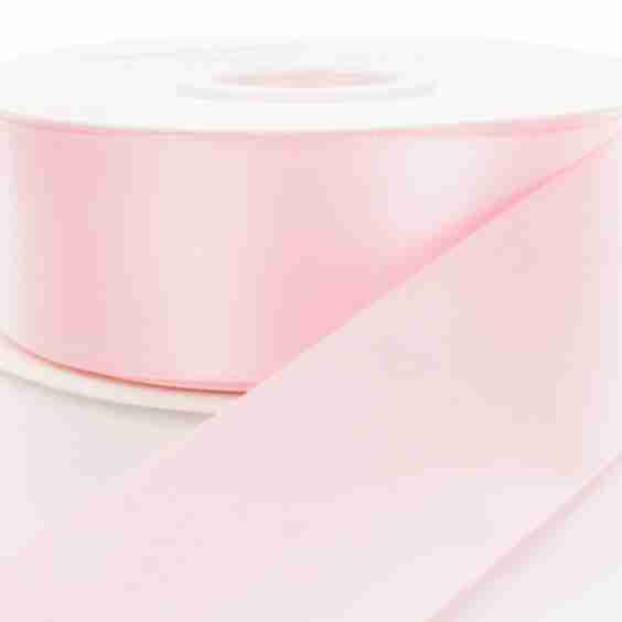 Double Faced Satin Ribbon 117
