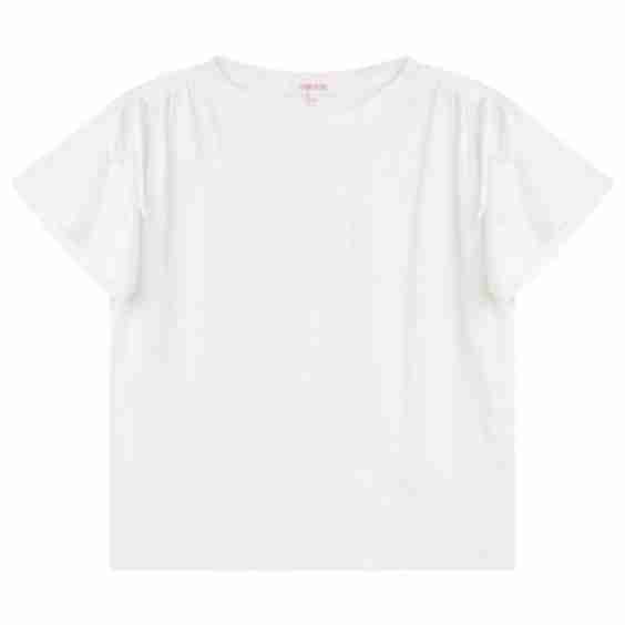 Modern Muse Tee