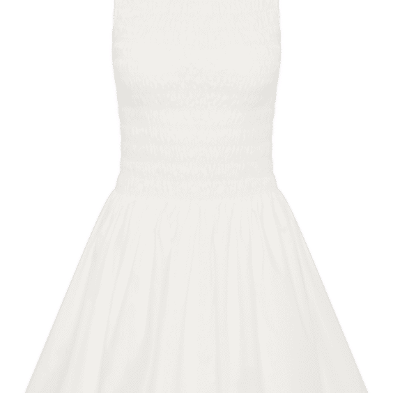 Noa Mini Dress