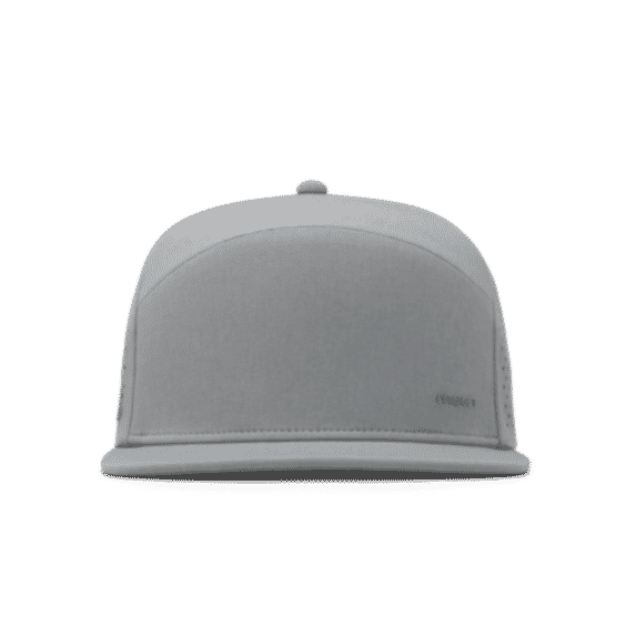 Men's Trenches Hydrolite Snapback Hat