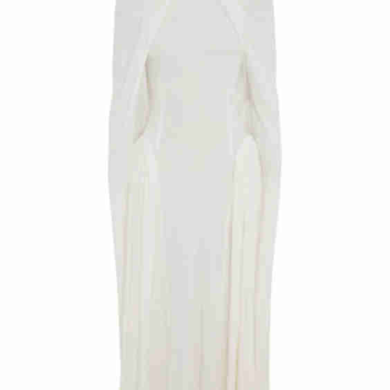 Rao Dress