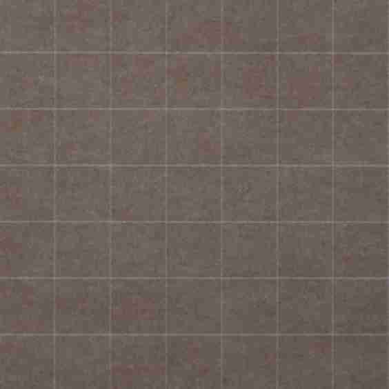 4472 Savile Suiting Plaid  Beige Phillip Jeffries Wallpaper