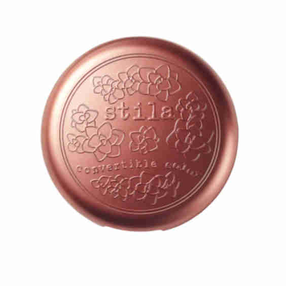 Convertible Color Dual Lip & Cheek Cream 4.25g