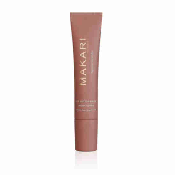 Nourishing Lip Butter Balm