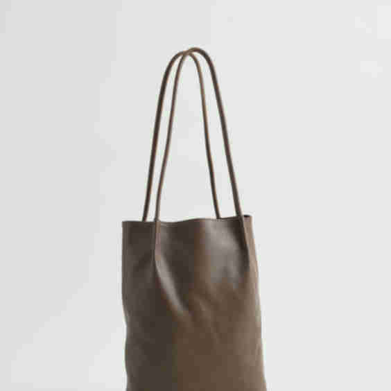 Frances Bag