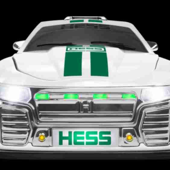 2025 Stock Car Racers