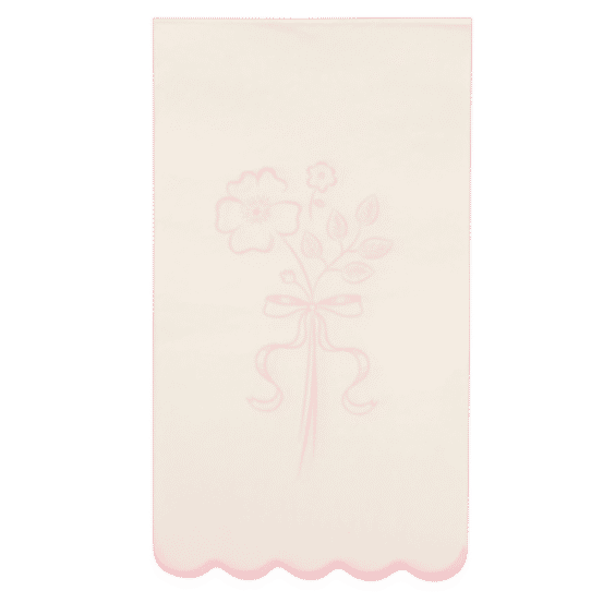Pembroke Paper Dinner Napkin