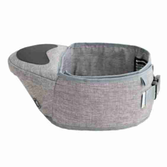 Hipseat Baby Hip Carrier