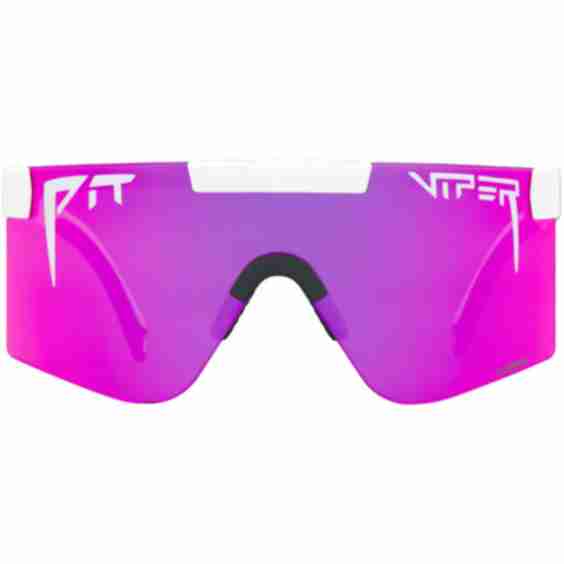 The XS HDPV Polarized Sunglasses