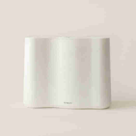 Cloud Humidifier