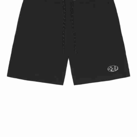 Skyburn Swim Trunk