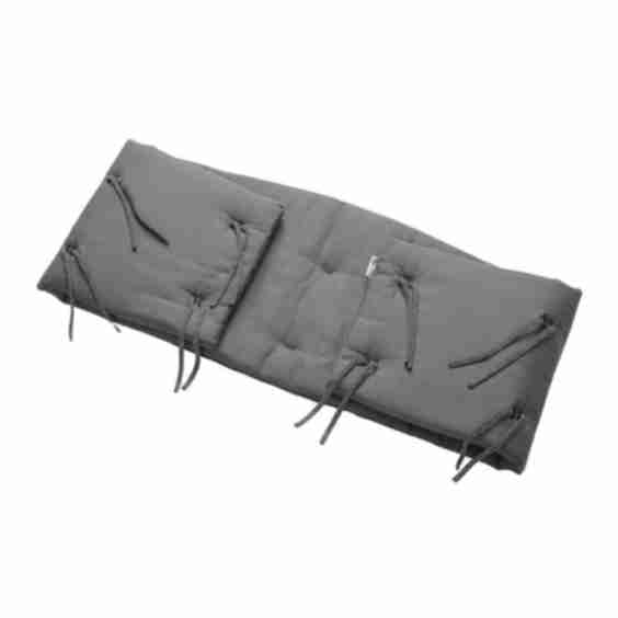 Bumper for Classic Baby Cot