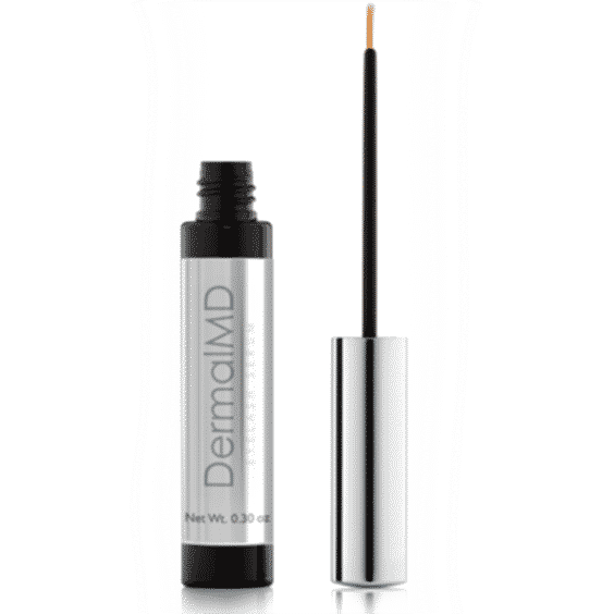 Eyelash Growth Serum