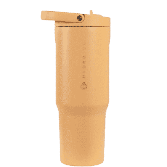 Sport (32oz) Tumbler