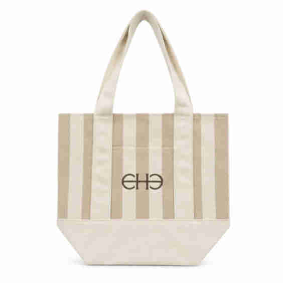 Mini Everywhere Tote Bag