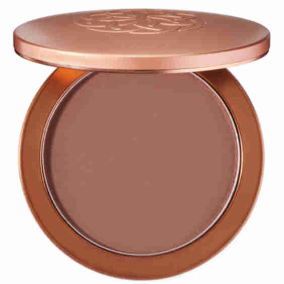 Super Serum Silk Pressed Powder Foundation