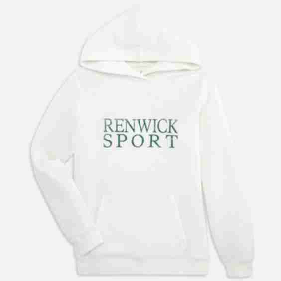 Sport Hoodie