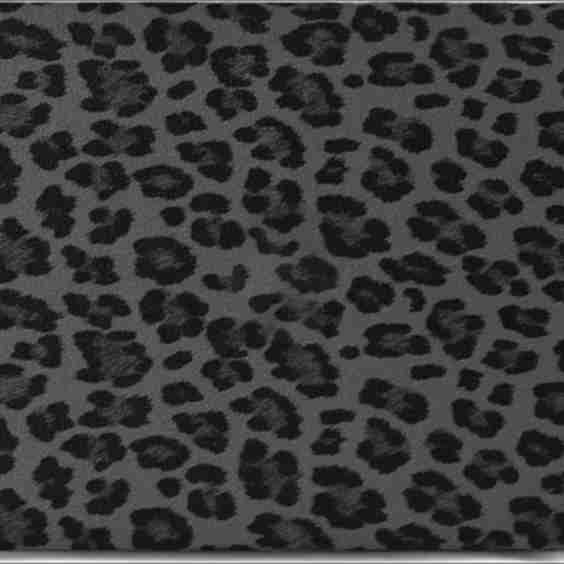 Hardshell Macbook Pro 13-Inches (2016-2023) Case - Model A1706 / A1708 / A1989 / A2159 / A2289 / A2251 / A2338